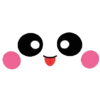 :)  CaRiTaS KaWaIi  ;) 21