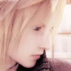 Final Fantasy 6👩🏻‍🎨Mov.1712 25