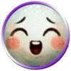 Emoticones💞3🇵🇪Movi 22