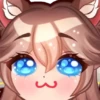 76 👱🏻‍♀️ EmOtEs MiX 🙎‍♂️ 18