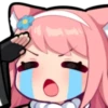 🌸 EmOtEs PiNk GiRl 🌸 24