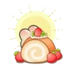 💮🐇 GoRoRoNg RaBbIt 🐇💮 18
