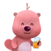 2 🍯~ BeAr LOpPy ~🍯 18