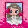 Cute Dolls 25