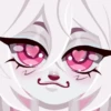 103 👦🏻 EmOtEs MiX 🧑🏻‍🦰 16