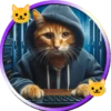 Gatitos tiernos💞5🇵🇪Movi 26