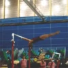 Gimnasia artística 16