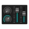 Piano emoji 1 mov 11