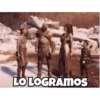 Kratos Mov 20