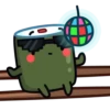 Sushi 20
