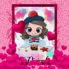 Cute Dolls 26