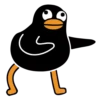 1 い