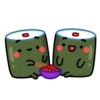 Sushi 22