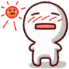 Hot summer 26