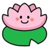 Flores 20