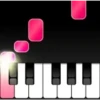 Piano emoji 1 mov 12