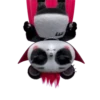 panda 3d 🐼 mov 21
