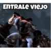 Kratos Mov 21