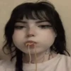 Pastelito 23