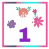 🗓 MARZO 🗓 23