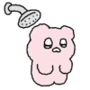 bearxp 2 mov 24
