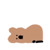 🐀 BrOwN MoUsE 🐀 (Mov) 19