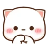 2 ♡•♡ MoChI PeAcH EmOjI ♡•♡ 19