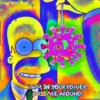 Los Simpson 1 ?? Movi 17