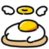 Ovo pequeno 25