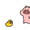 selección pin🎋i mov 21