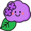 Flores 21