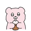 bearxp 2 mov 26