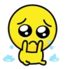 Pien Emoji 2 a 💖 MOV 18