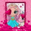 Cute Dolls 27