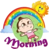 30 Morning all