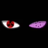 Shippuden ft kimetsu🈳🎎Movi 25