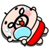 yuki mov 20