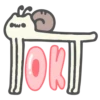 CatSnail @IMG2D 18