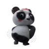 panda 3d 🐼 mov 22