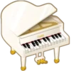 Piano emoji 1 mov 13