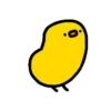 Crazy Chicken 21