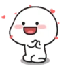 Quby 4 💗 Mov 27