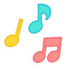 Piano emoji 1 mov 14