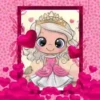 Cute Dolls 28