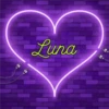 🌜luna🌛 27