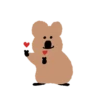🐀 BrOwN MoUsE 🐀 (Mov) 20