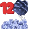 Feliz cumpleaños💞12🇵🇪Movi 23