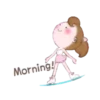 Barbara👩🏼cυτE🇲🇽мσv 19