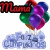 Feliz cumpleaños💞12🇵🇪Movi 24