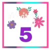 🗓 MARZO 🗓 24